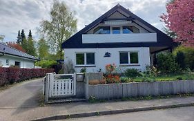 Haus Finisberg